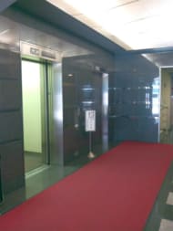 v20250427003805/fresh/building/J00100398325_7