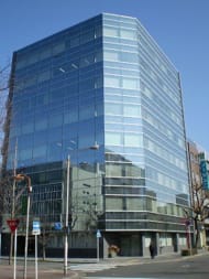v20250427003805/fresh/building/J00100398328_1