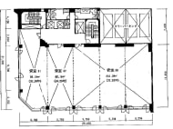 v20250427003805/fresh/building/J00100398335_18