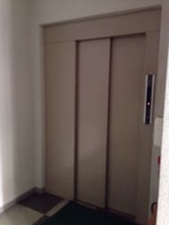 v20250427003805/fresh/building/J00100398345_4