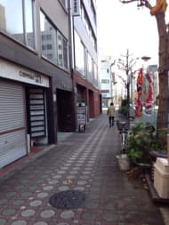 v20250427003805/fresh/building/J00100398349_2