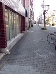 v20250427003805/fresh/building/J00100398355_2