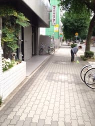 v20250427003805/fresh/building/J00100398360_2