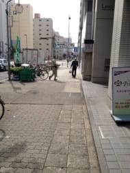 v20250427003805/fresh/building/J00100398373_2