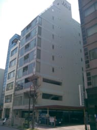 v20250427003805/fresh/building/J00100398377_2