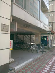 v20250427003805/fresh/building/J00100398377_3