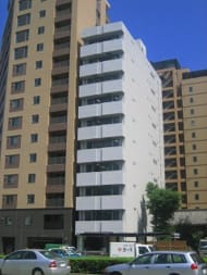 v20250427003805/fresh/building/J00100398379_1