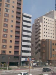 v20250427003805/fresh/building/J00100398379_2