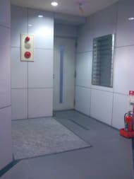 v20250427003805/fresh/building/J00100398379_7