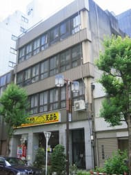 v20250427003805/fresh/building/J00100398381_1