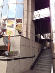 v20250427003805/fresh/building/J00100398391_3