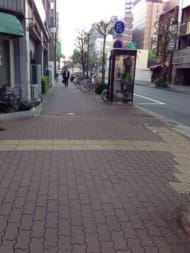 v20250427003805/fresh/building/J00100398400_2