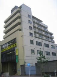 v20250427003805/fresh/building/J00100398404_1
