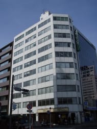 v20250427003805/fresh/building/J00100398410_1