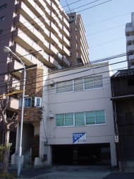 v20250427003805/fresh/building/J00100398414_1