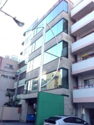 v20250427003805/fresh/building/J00100398422_1