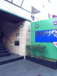 v20250427003805/fresh/building/J00100398422_3