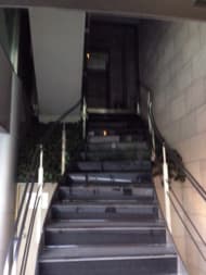 v20250427003805/fresh/building/J00100398422_4