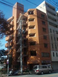 v20250427003805/fresh/building/J00100398424_1