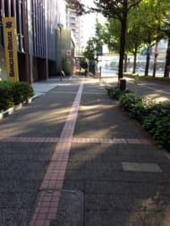 v20250427003805/fresh/building/J00100398428_2