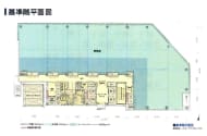 v20250427003805/fresh/building/J00100398433_18