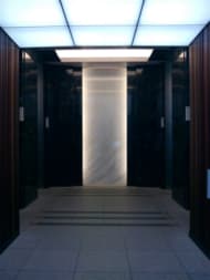 v20250427003805/fresh/building/J00100398433_7