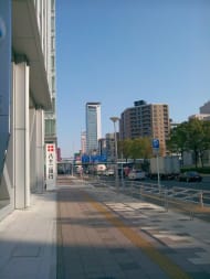 v20250427003805/fresh/building/J00100398434_2
