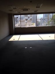 v20250427003805/fresh/building/J00100398436_5