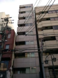 v20250427003805/fresh/building/J00100398437_2
