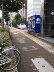 v20250427003805/fresh/building/J00100398442_2