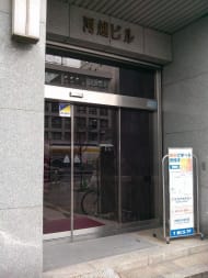 v20250427003805/fresh/building/J00100398445_3