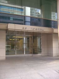 v20250427003805/fresh/building/J00100398451_3
