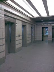 v20250427003805/fresh/building/J00100398451_4