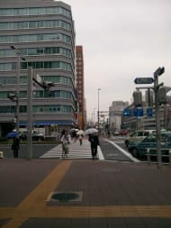 v20250427003805/fresh/building/J00100398455_4
