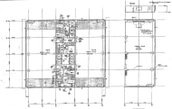 v20250427003805/fresh/building/J00100398459_18