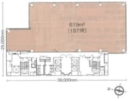 v20250427003805/fresh/building/J00100398463_18