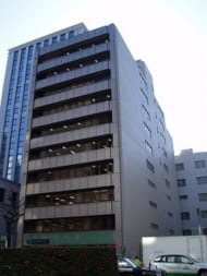 v20250427003805/fresh/building/J00100398464_1
