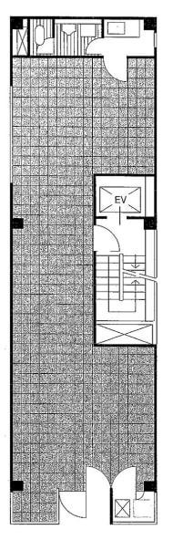 v20250427003805/fresh/building/J00100398468_18