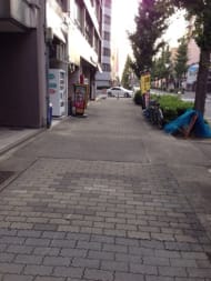 v20250427003805/fresh/building/J00100398474_2