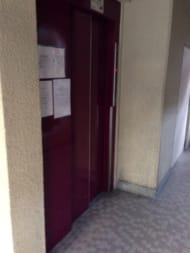 v20250427003805/fresh/building/J00100398476_4