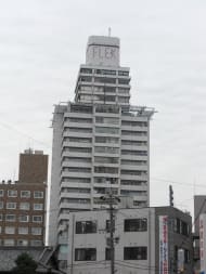 v20250427003805/fresh/building/J00100398518_1