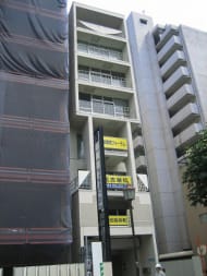 v20250427003805/fresh/building/J00100398532_1