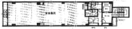 v20250427003805/fresh/building/J00100398532_18