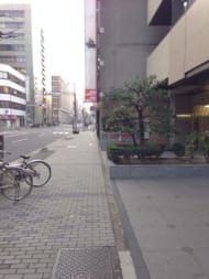 v20250427003805/fresh/building/J00100398541_4