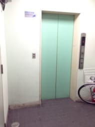 v20250427003805/fresh/building/J00100398549_4