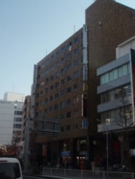 v20250427003805/fresh/building/J00100398580_1