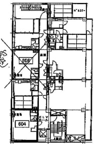 v20250427003805/fresh/building/J00100398580_18