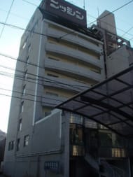 v20250427003805/fresh/building/J00100398581_1