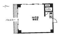 v20250427003805/fresh/building/J00100398581_18