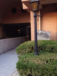 v20250427003805/fresh/building/J00100398611_3
